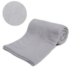 FBP06-G: Grey Embossed Wrap (Bulk Pack)